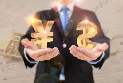 投資顧問 您的專業(yè)投資咨詢伙伴